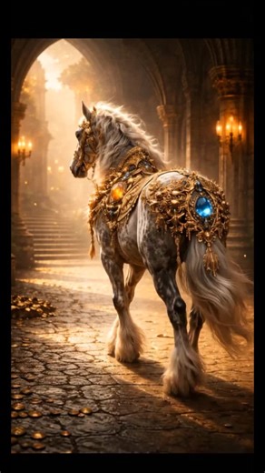 Unlock Financial Abundance with This Powerful Money Spell