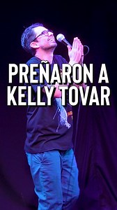 534K views · 29K reactions | El cierre perfecto al arco narrativo...