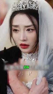 ¡Su SECRETO fue revelado! 😱 Su hermano es en realidad una MUJER y la acusan de lo peor... 👰‍♀️💥