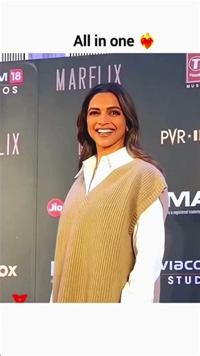 Tallest 😍 Most Beautiful 💫 Global Icon 🌍 Cute Dimples ❤️ Glam Queen 👑 Everyone’s Favourite ✨#shorts