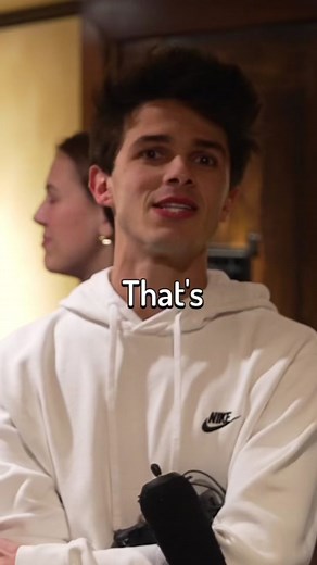 Brent Rivera Called the Cops on Me… @brentrivera | my life as eva