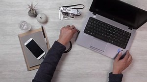 5.2K views · 31 reactions | Hello, there! How are you? We’re back with regular updates on your favorite Belkin products which we carefully design taking inspiration from you. Plus, some cool tips & tricks for keeping up with your smart lifestyle. | Belkin | Facebook