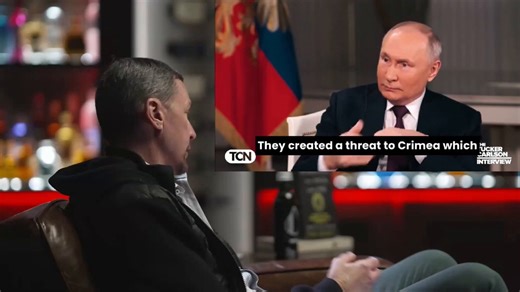 I told you this. None of these elections have been real. They rigged the Trump/Biden Election because they need Biden in for the Ukraine War and to flood the country with illegals. Then Trump comes in and unleashes ICE to bring in Martial Law and to start the Iran War. Never elected always selected.