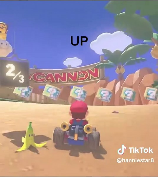 ITZY 'LOCO' Lyrics and Song Meaning