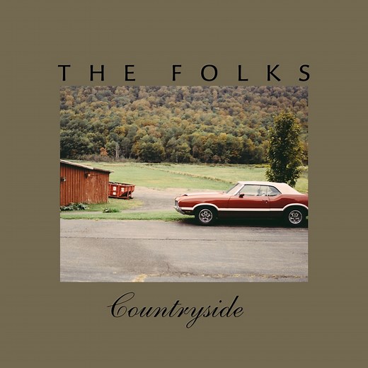 Countryside - The Folks: Song Lyrics, Music Videos & Concerts