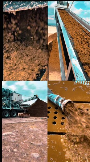 #slurry #mobileslurryseparation #whitelawagriculture