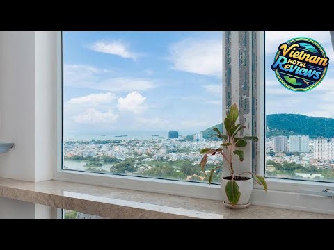 Pooh House 1 | Vung Tau, Vietnam | Hotel Review 🏩