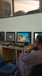 Explore the world of creativity at NTI! Our Fashion, Textile Designing, Art & Craft, and Graphic courses empower students to bring their ideas to life with innovation and style. Join us to turn your passion into art! Hashtags: #NTIIslamabad #FashionDesign #TextileDesign #ArtAndCraft #GraphicDesign #CreativeLearning #StudentLife #DesignSkills #InnovationInArt #PassionAtItsPeak | National Textile Institute (NTI) | Facebook