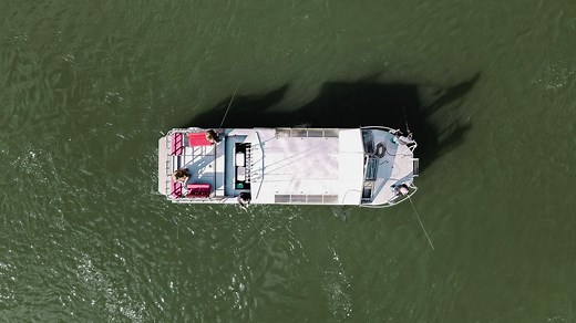 Idaho Steelhead Fishing Trips