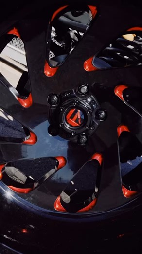 Don’t miss the thrill! Join us at the Open Wheel Showdown. Proudly presented by @askroi | Milton "Todd" Ault III