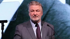 Charges formally filed in fatal 'Rust' shooting reveal new details