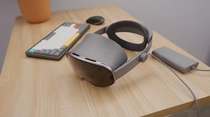 Samsung's XR headset finally launching on October 21 - Gizmochina