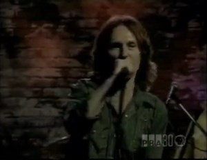 The Babys - Back On My Feet