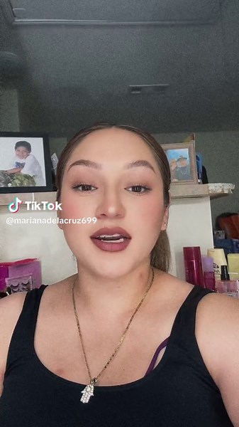 #aguascalientesmexico🇲🇽 #sigueme❤️ #videoviral #humor 😘