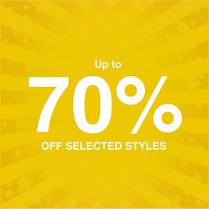 11 reactions | Wait. What! Have you seen these? They're on sale. The Call it Spring SALE launches today with up to 70% off selected styles. Available in store and online: https://bit.ly/2ZdREds Terms and conditions apply. While stocks last. | Call It Spring | Facebook