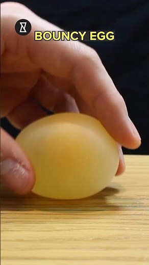 5 Insane Science Experiments Under 30 Seconds - Try them now!