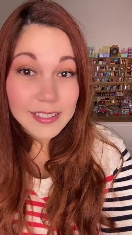 Unboxing Walmart Wonders: Tiny Treasures You’ll Love