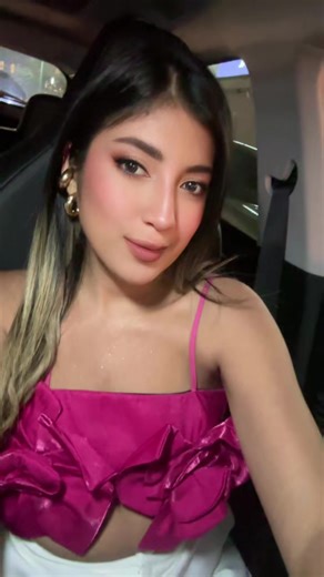 Videos de Estefanía Macias (@nia_maciasrx) con “sonido original - Estefanía Macias”