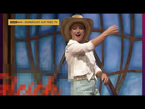 Super RTL Reboot Trailer im TV bei Super RTL Primetime