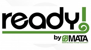 MATA's Ready! buses hit the road for free curbside service