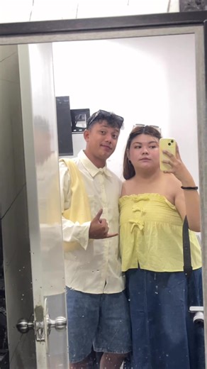 Melvin Vlog on TikTok