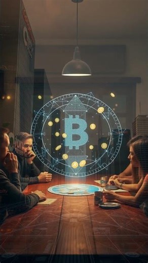 Web3 for Everyday Life A Five Sentence Primer