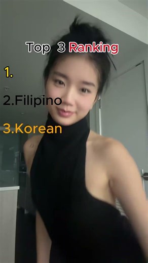 Top 3 BEST Gameboy Dances (Do you agree?) 🕹️🤔