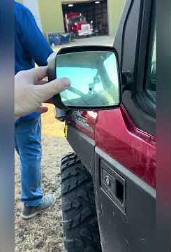 We Upgraded to a 2026 Polaris Ranger XP 1000 NorthStar