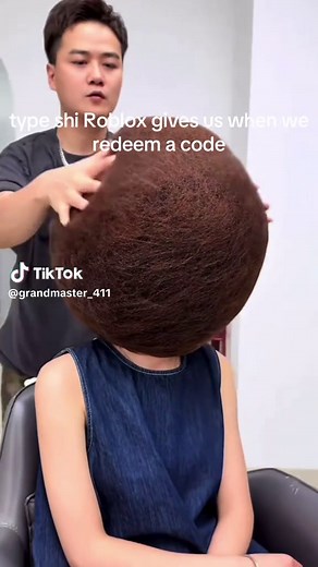 How to Redeem Codes in Roblox Easily