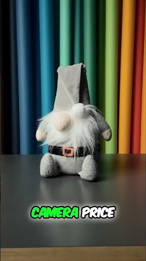 Osmo Pocket 3: EPIC 4K Slow-Mo & Pro Features! GET YOURS NOW! #shorts