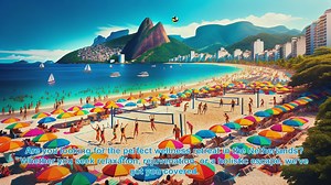 Top 10 Wellness Retreats in the Netherlands