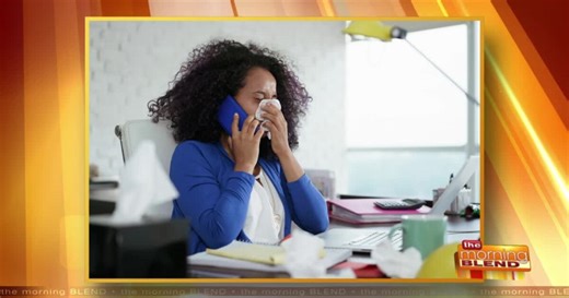 Flu, RSV, Covid and PCR Testing Walk in Appointments