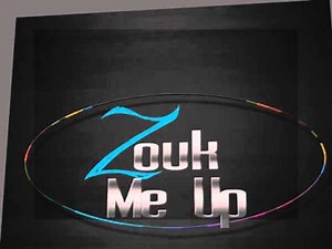 [ZoukMeUp] Rodrigue Marcel - Sil Te Plait