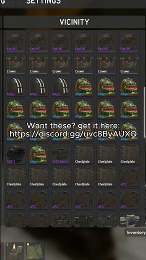 Project Delta | Marketplace | #scripting #roblox #robloxscript #projectdelta
