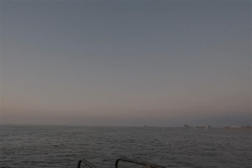 CCC. | Director de Diseño Audiovisual | Integración sonora ukulele zampoña vidrio voz percusión en ableton ext. puerto eten toma | extremo de muelle. | Instagram