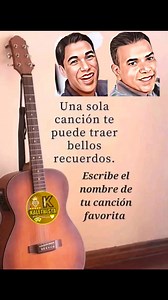 80K views · 3.7K reactions | Mi canción despertar contigo#MiguelMorales #KalethMorales #kalethista100 #fyp #fypシ゚viralシfypシ゚ #fypシ゚viralシfypシ゚viralシalシ #nuevaola | Kalethista 100% | Facebook