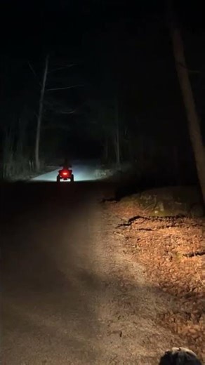 400ex fly by #2026 #fun #pinned #fyp #explore #quads #honda