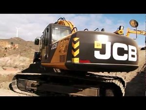 JCB-2-Go