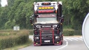 142K views · 1.8K reactions | Truck Driver on Reels | Facebook