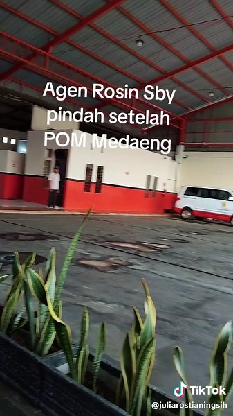 #CapCut #rosaliaindahtransport #rosinagensurabaya #fypppppppppppppppppp