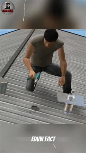 Very Useful Genius Method #shorts