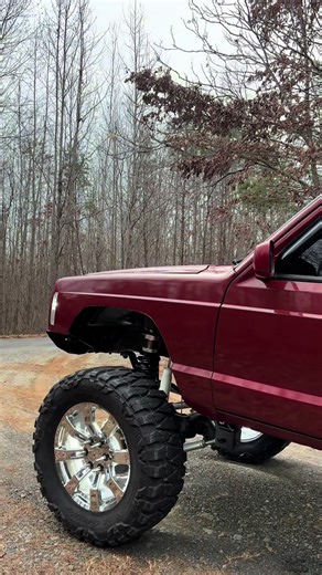 ❤️‍🔥. #fyp #foryoupage #highclass #blessed | blessed