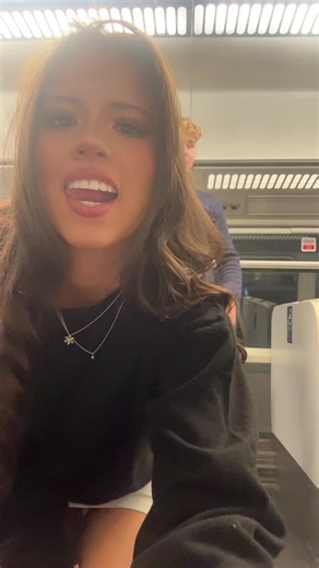 Dance Tutorial Lacking: Tips for Beginners