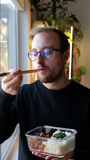 recipes on Substack in bio