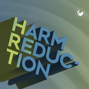 At PMI Science, we conduct robust science to substantiate the...