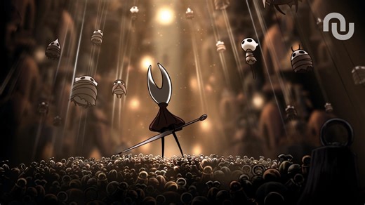 On a testé des dizaines de jeux vidéo en 2025 : voici nos incontournables