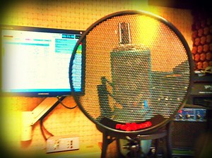 County of Maui to air daily public updates on Maui radio stations | Maui Now