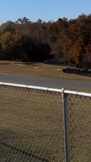 57 reactions · 4 comments | Here is one of the races that you could actual get video. Car was fast but that RS1 was flying The Mav R is little wide for woods racing but we made it work. Oklahoma Gold Rush Grand Prix Bearded Stitch S3 Power Sports Starwood Powersports Gainesville S3 Racing Hess Motorsports Garage | Perry Mahanay | Facebook