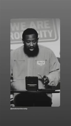 Seek messages that MAKE you want to heal, NOT ones that declare you should be! Widowed But Whole 🙌🏾 #WBW #widowsoftiktok #griefjourney #widowhoodsucks