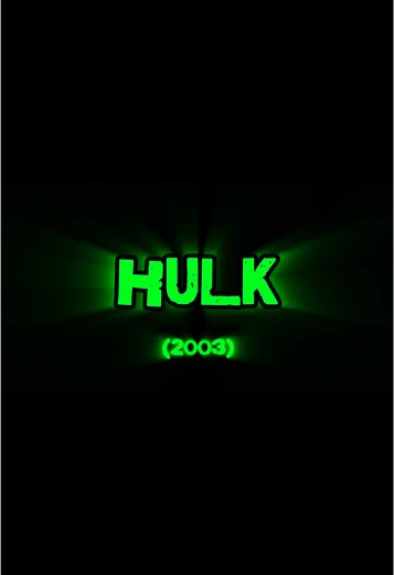 Fuck it. Part 2 lol. I’ll most likely delete some vids later anyway.#hulk2003 #fyp
